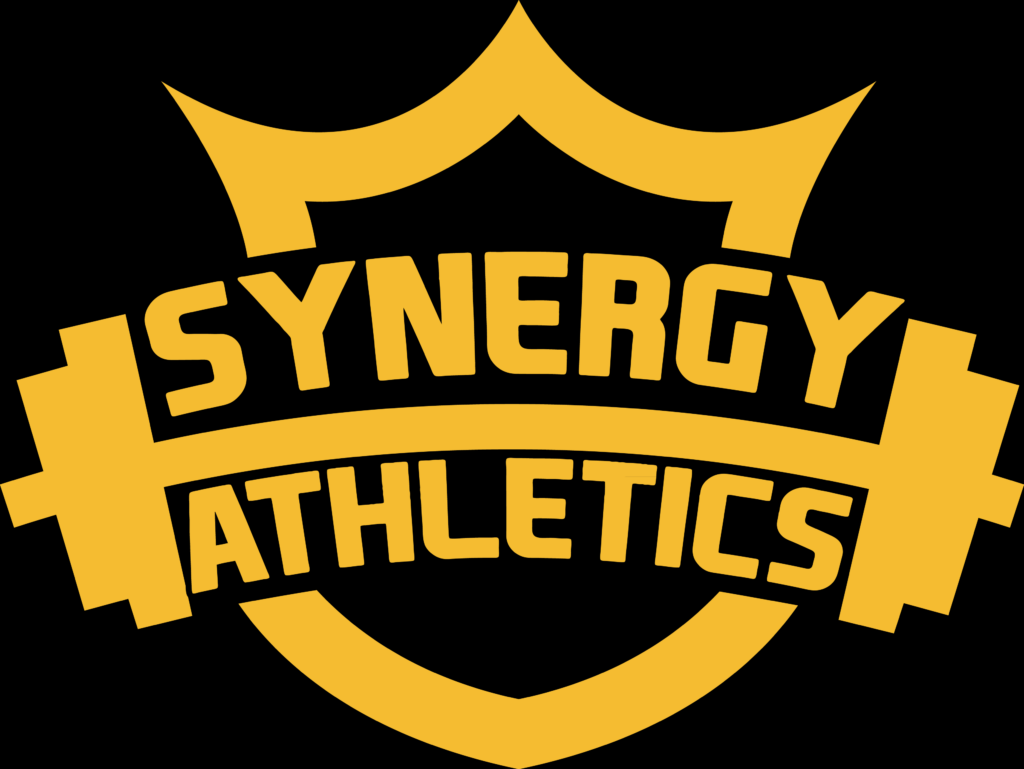 Synergy Athletics